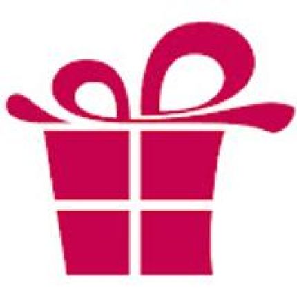 Logo fra geschenke-online 4you GmbH