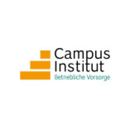 Logo da CAMPUS INSTITUT
