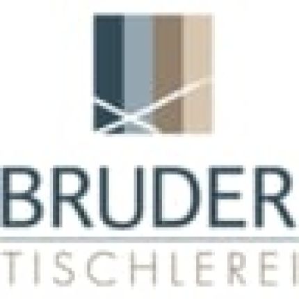 Logotyp från Hendrik Bruder Tischlerei