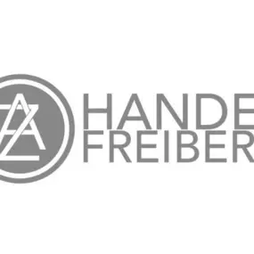 Bild von A-Z Handel Freiberg