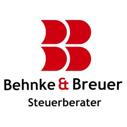 Logo von Behnke & Breuer Steuerberatungsgesellschaft mbH