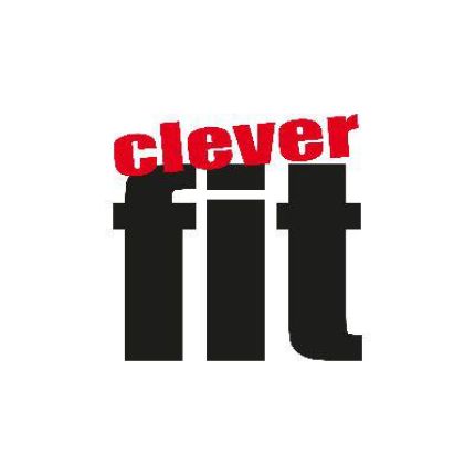 Logotipo de Clever Fit Darmstadt
