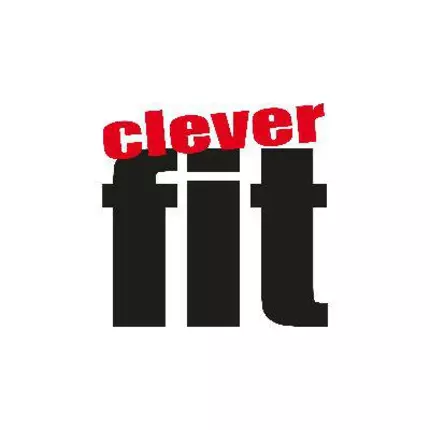 Logótipo de Clever Fit Darmstadt