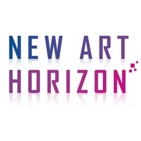 Bild von New Art Horizon NFT Beratung für Unternehmen, Künstler, Galeristen und Filmindustrie