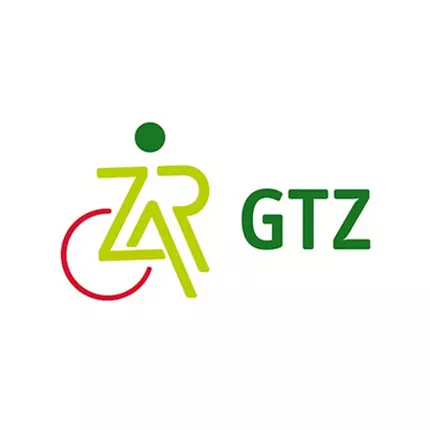 Logo de ZAR Gesundheits-und Therapiezentrum Nürtingen-Therapie&Medizinisches Training