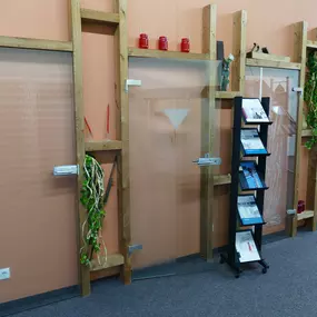 Bild von Fensterbau Klingler GmbH