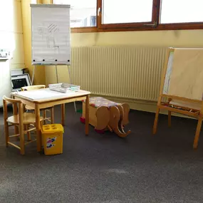 Bild von Fensterbau Klingler GmbH