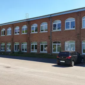 Fassade