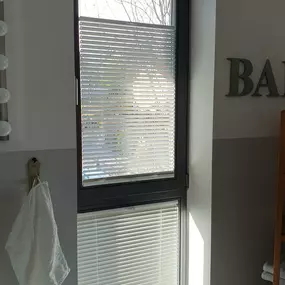 Fenster