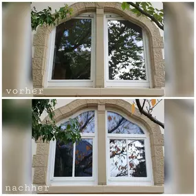 Fenster