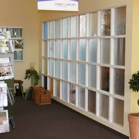 Bild von Fensterbau Klingler GmbH