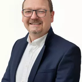 Bild von AXA & DBV Versicherung Gerd Müller in Dresden