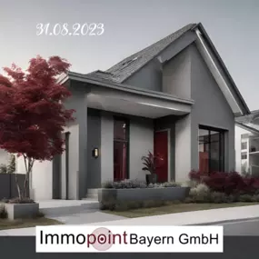 Bild von Immopoint Bayern GmbH | Immobilienmakler