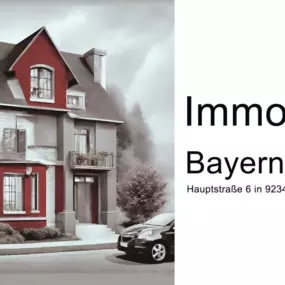 Bild von Immopoint Bayern GmbH | Immobilienmakler