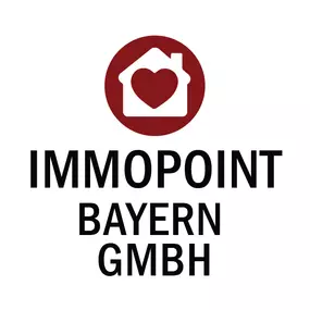Bild von Immopoint Bayern GmbH | Immobilienmakler