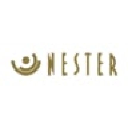 Logo van Einrichten & Mehr Nester GmbH