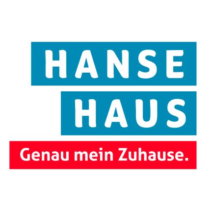 Logótipo de Hanse Haus Vertriebsbüro Bad Sooden-Allendorf