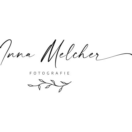 Logo od Inna Melcher Fotografie