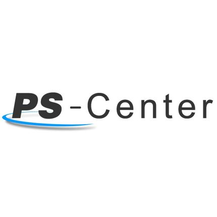 Logotipo de Autowerkstatt /PS-Center/ KFZ Service / Güzel