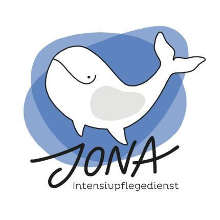 Logotipo de Jona Pflegedienst GmbH