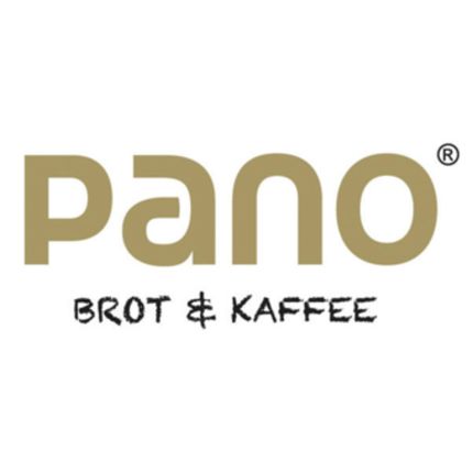 Logo od Pano Brot & Kaffee Kitzbühel