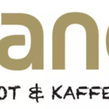 Logo de Pano Brot & Kaffee Kitzbühel