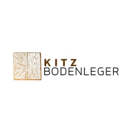 Logo von Kitz Bodenleger - Kirchberg in Tirol