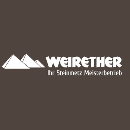 Logotipo de Daniel Weirether GmbH