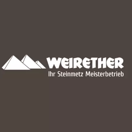 Logo od Daniel Weirether GmbH