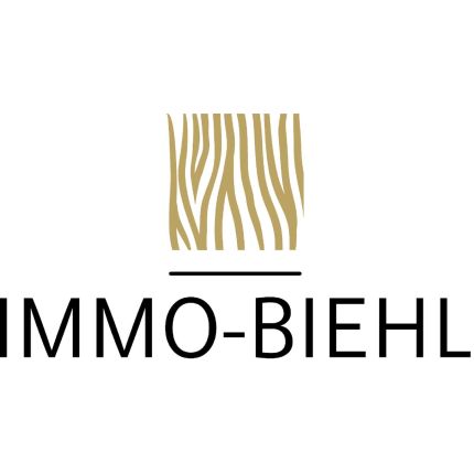 Logo van IMMO-BIEHL GmbH
