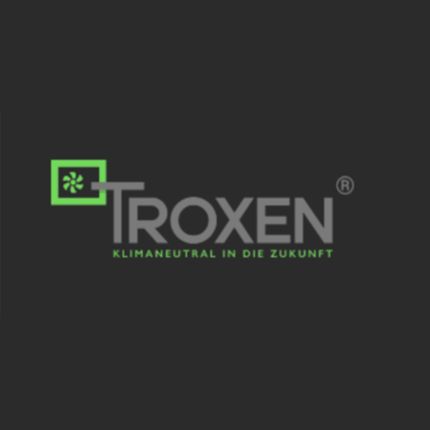 Logo da Troxen GmbH