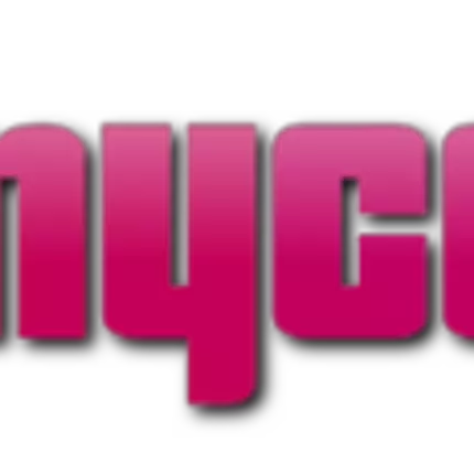 Logotyp från Mycom24 GmbH