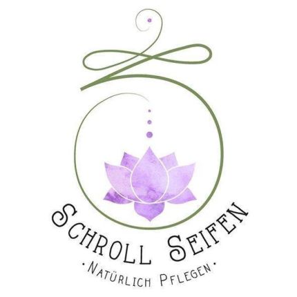 Logo od Schroll Seifen GmbH & Co KG