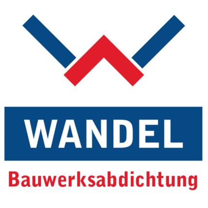 Logo od Bautentrocknung Wandel