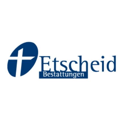 Logo from Etscheid Bestattungen Inh. Achim Etscheid