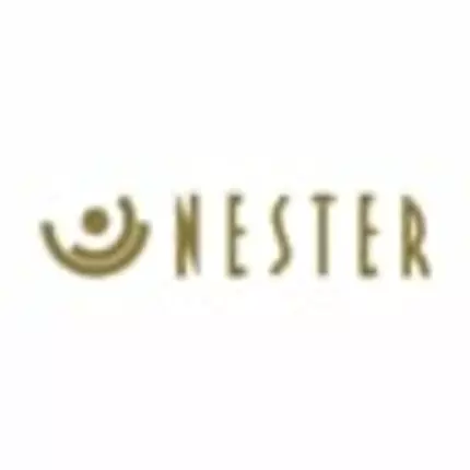 Logo from Einrichten & Mehr Nester GmbH