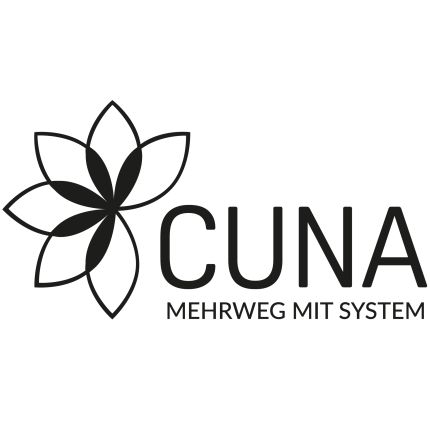 Logo van CUNA Products GmbH