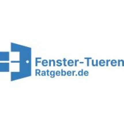 Logo fra Fenster-Tueren-Ratgeber