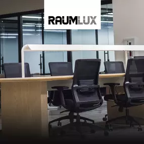 Bild von RAUMLUX GmbH