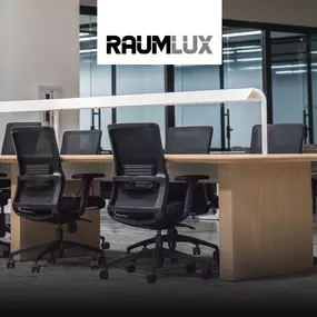 Bild von RAUMLUX GmbH