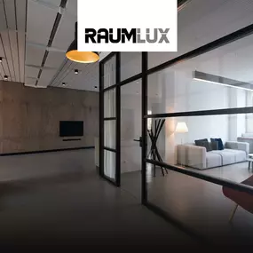 Bild von RAUMLUX GmbH