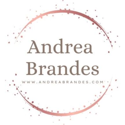 Logotipo de Andrea Brandes / Ernährungsberatung / HypnoBirthing Geburtsvorbereitung