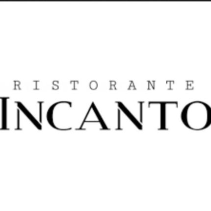 Logo van Ristorante Incanto GmbH
