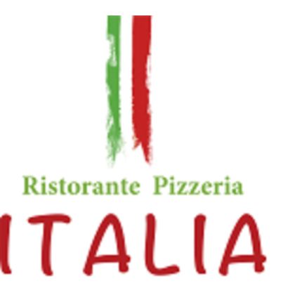 Logo von Ristorante Pizzeria ITALIA GmbH