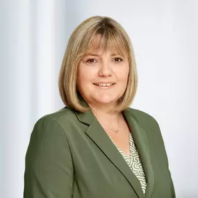 Bild von HUK-COBURG Versicherung Beate Lauer in Darmstadt - Arheilgen