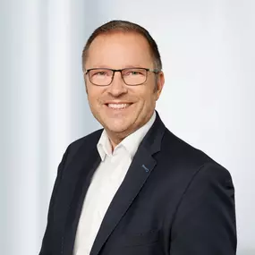 Bild von HUK-COBURG Versicherung Mark Müllmann in Münster - Gievenbeck