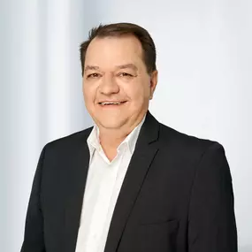 Bild von HUK-COBURG Versicherung Rolf Schmitt in Kaiserslautern - Innenstadt