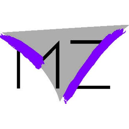 Logotipo de Malerbetrieb Manfred Zell