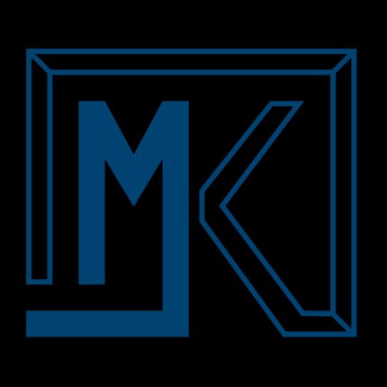 Logo fra Finanzen & Versicherungen - Matthias Krehl
