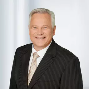 Bild von HUK-COBURG Versicherung Arnim Dischereit in Berlin - Rudow